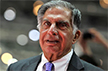 His contribution to charity is invaluable President on Ratan Tata’s death